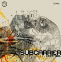 Subcarrier - Patterns (Original Mix)