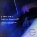 Patraulea - Jp8 (Original Mix)