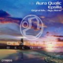 Aura Qualic - Epsilia (Algiz Remix)