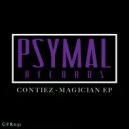 Contiez - Paradox