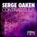 Serge Oaken - Techdreaming (Original Mix)