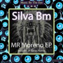 Silva Bm - MR Moreno