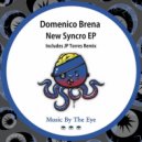 Domenico Brena - New Syncro