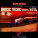 Soulstatic - Spin That Wheel (Soulstatic Remix)