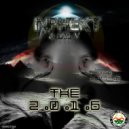 INPHEKT - The 2-0-1-6 (Original Mix)