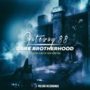Gateway 88 - Dark Brotherhood
