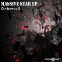 Centaurus B - UA (Original Mix)