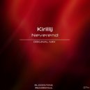 Kirillij - Neverend
