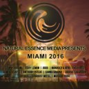 Manager & Afro - SpinWave (Original Mix)