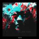 Maksim Dark & Carbon - Just Keep Place (Lampe Remix)