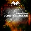 Cryogenics - Ithaca