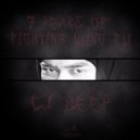 Cj_BEEP - 7 Years of Bad Luck
