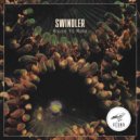 Swindler - House Yo Mama (Heyspace Remix)