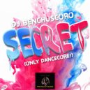 DJ Benchuscoro - Lucky