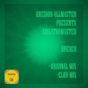 Greidor Allmaster pres. Violatormaster - Breach