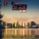 BlackZone Producers, DJ Clash & Vinny Vega - You\'re In My Dreams (Original Mix)