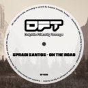 Spraoi Santos - Pumpin\' (Original Mix)