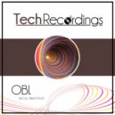 OBI. - Second House