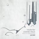 Falscher Bart - L\'Enfant (Original Mix)