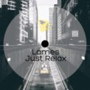 Lames - K.T.F
