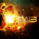 Mind Driller - Escape (Original Mix)