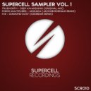 PvR - Diamond Dust