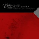 Ben Techy - Red Eye