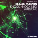 Black Marvin - Warzone