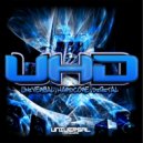 Hitman - Blown Away (Original Mix)