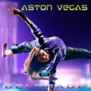 Aston Vegas - Belgrade