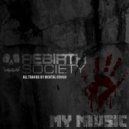 Mental Crush - Everybody Dies (Original Mix)