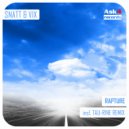 Snatt & Vix - Rapture (Tau-Rine Remix)