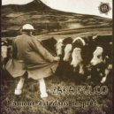 Zaka Pulco - Los Puros (Original Mix)