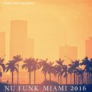 DJ Moy - Blues On The Funk 3