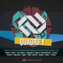 LoHi Stereo - Cornered (Original Mix)