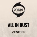 All In Dust - Zenit (Original Mix)