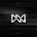 13thn, Dranga - Subway Station (Original Mix)