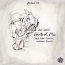 Mennie - Control Me