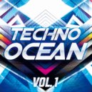 Beatpit & Torres - Mariposa (Original Mix)