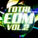 Ma.Da., Stolfi, Kina\' - Heavy Cross (Cristian Stolfi & Ariano Kinà Skit Edit Mix)