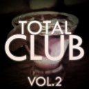 Seedy Jazz - Opus 15 (Original Mix)