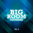 Joey DJ Josh Blackwell & Babayaga Dj - Driving To Miami (Electro Top)