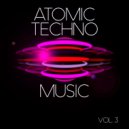 Leftalik - Cioccolatte (DJ Josh Blackwell & Miss Babayaga DJ Original Mix)
