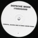 Depeche Mode - It's No Good