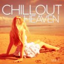 Rainbow - Fields Of Gold (Original Mix)