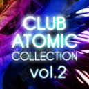 Asm - Music Box (Original Mix)