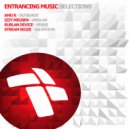Amo R - Outburst