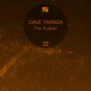 Dave Tarrida - Oditi