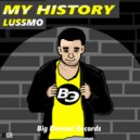 Lussmo - Turtle Dance