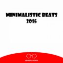 Beni Bonkers - Minimal Insanity